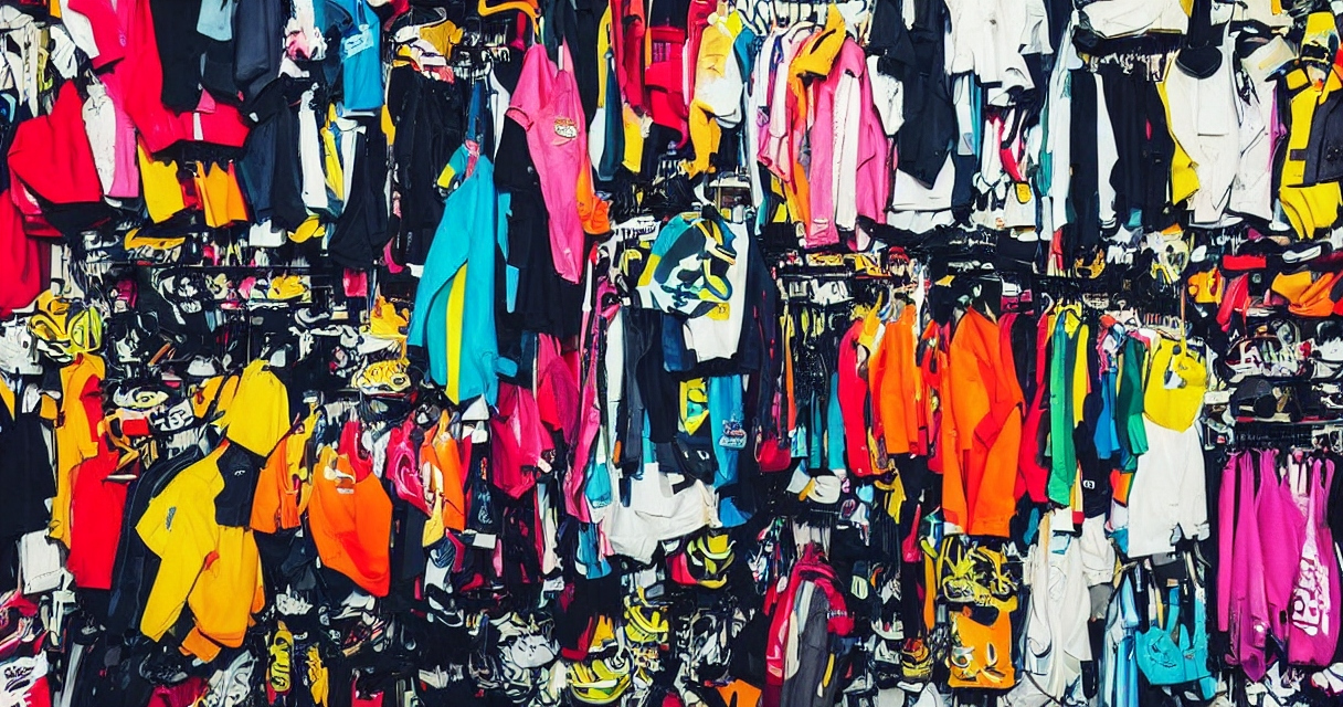 Fra arbejdstøj til streetwear: Bjælkesko som et symbol på subkultur