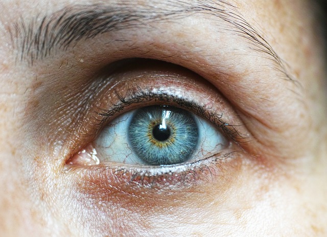 GOSH Copenhagen's øjenbrynsblyant: en guide til at vælge den rigtige farve og form