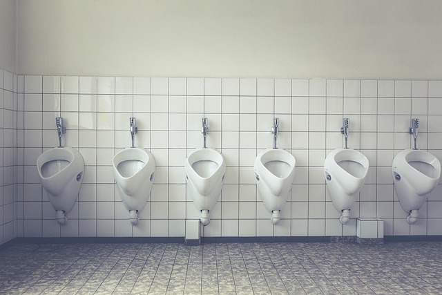 Toiletskabets hemmeligheder: Hvordan opnår man den perfekte organisering?